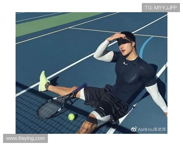 杭州网球队的崛起之路：城市联赛中的奋斗与荣耀