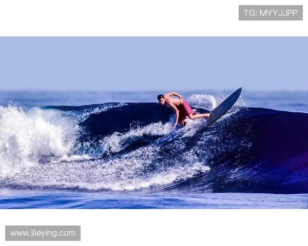 极限运动探秘:西安极限运动队展现超凡耐力与激情挑战 极限运动探秘:西安极限运动队展现超凡耐力与激情挑战