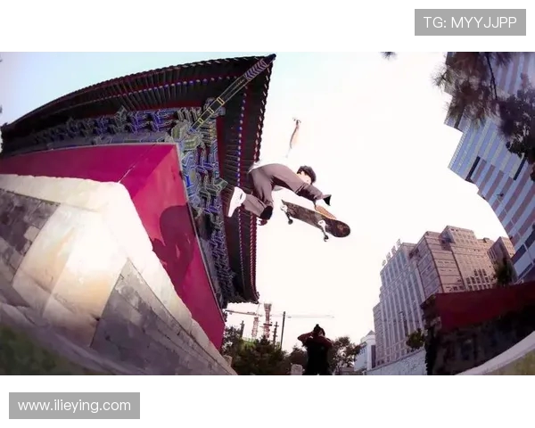 武汉滑板队节奏之争引发热议滑板文化的未来走向如何探索