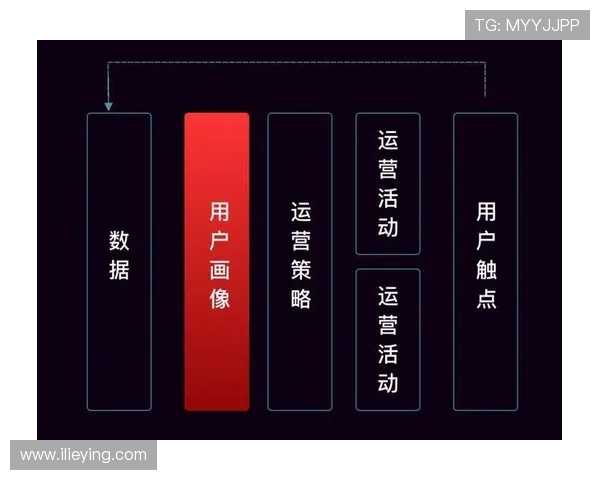 深入分析西安足球队的运营策略与发展模式探讨