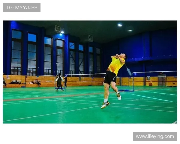 深圳羽毛球队边路渗透战术分析及其成败得失探讨