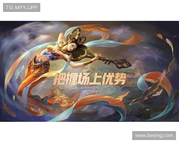 王者荣耀战术解析V5战队如何构建高效节奏体系