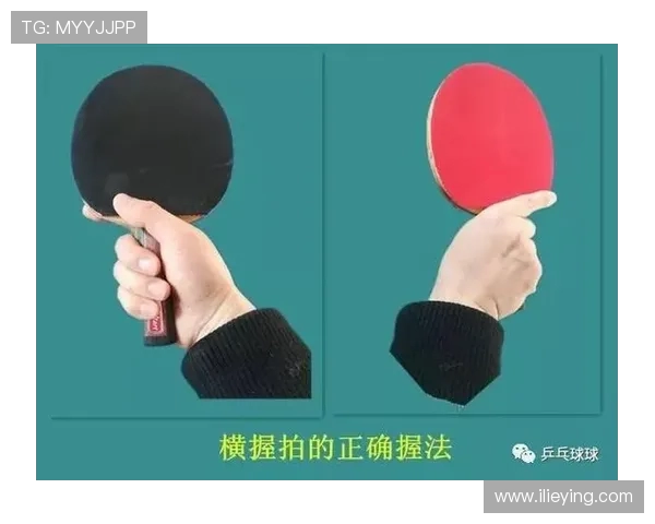 科学乒乓球训练法：提升个人能力的系统性策略与技巧分享