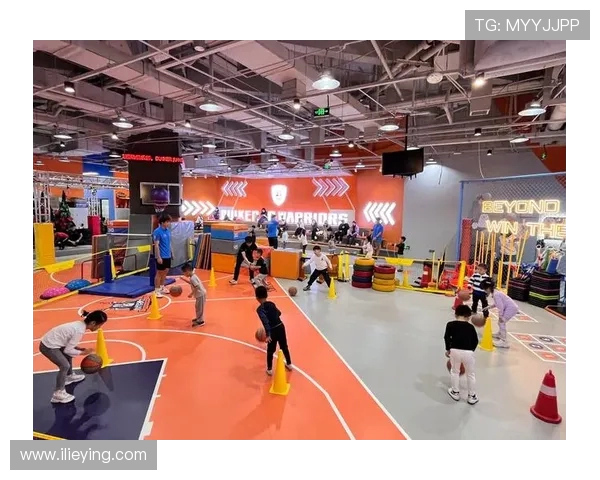 西安排球队耐力训练的全景分析与提升策略探讨