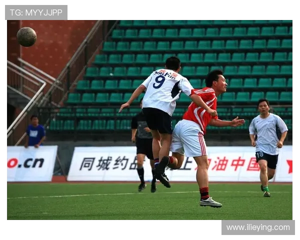 赛后分析：西安足球队与杭州足球队在个人能力上的较量与表现探讨