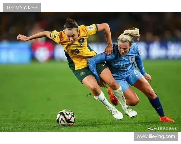 足球灵活性实力榜单权威发布揭示各队竞技状态与潜力分析