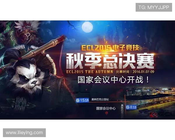 CSGO意识排行榜揭晓EDG荣登第二名引发热议