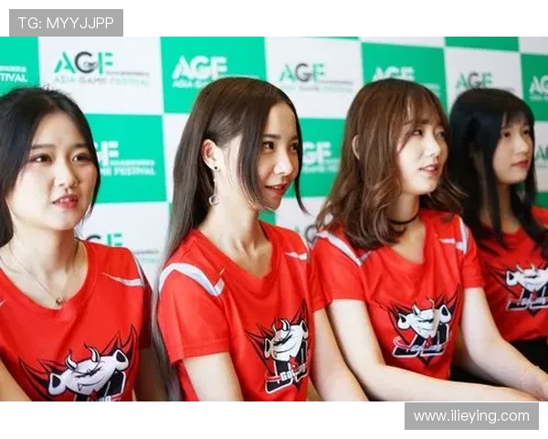 DOTA2意识排行榜揭晓JDG战队强势登顶第二名引发热议