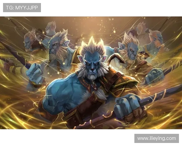 DOTA2最新状态排名揭晓RNG战队再创新高引发热议