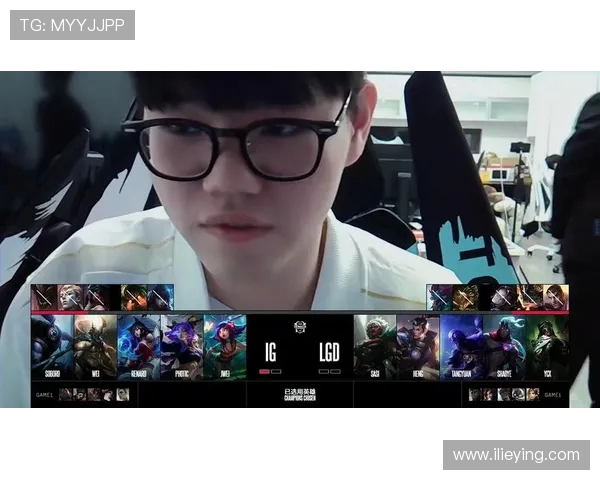 IG战队在CSGO赛事中如何通过比赛经验变革提升竞技水平与团队协作能力 IG战队在CSGO赛事中如何通过比赛经验变革提升竞技水平与团队协作能力