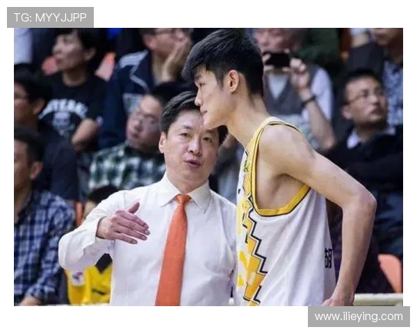 上海篮球队的崛起之路：从默默无闻到总决赛的辉煌历程