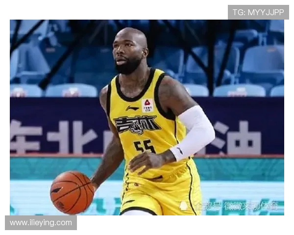 上海羽毛球队在世界锦标赛积分榜中以92分稳居第一名