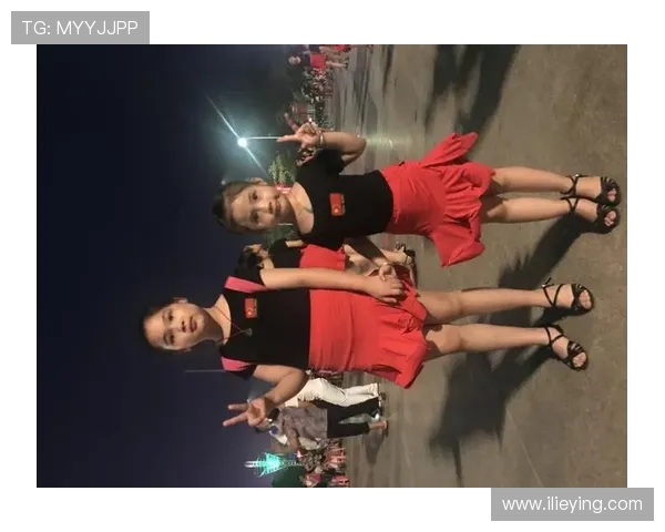 专访吴磊揭秘足球成功秘诀与成长历程的深度对话