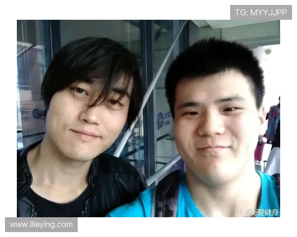 专访羽毛球女神陈娜揭秘她成功背后的心路历程与训练秘诀