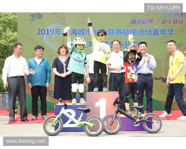 全国街舞大赛特别报道：深圳极限运动队如何在挑战中崛起的成长历程