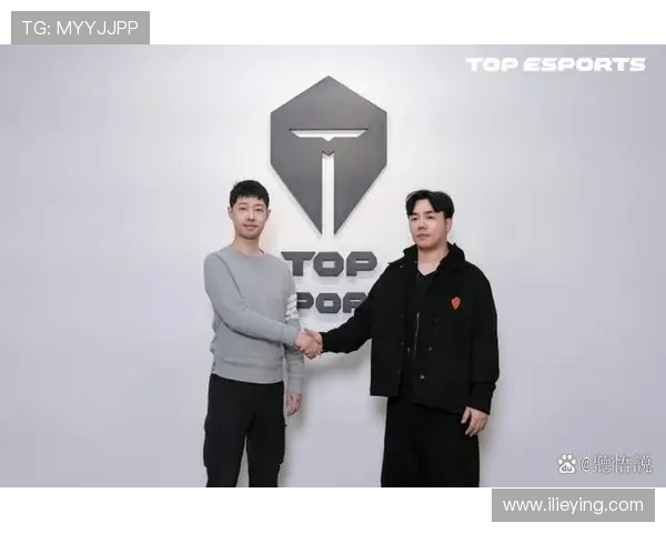 全明星赛积分榜更新TES战队以70分稳居第一名