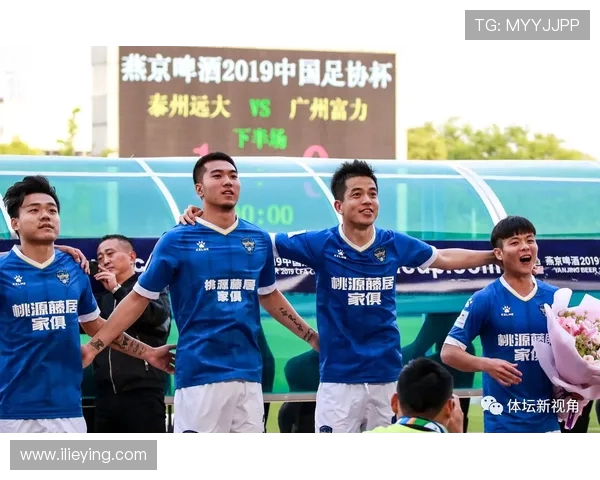 北京篮球队在挑战赛中的技术表现分析与点评探讨