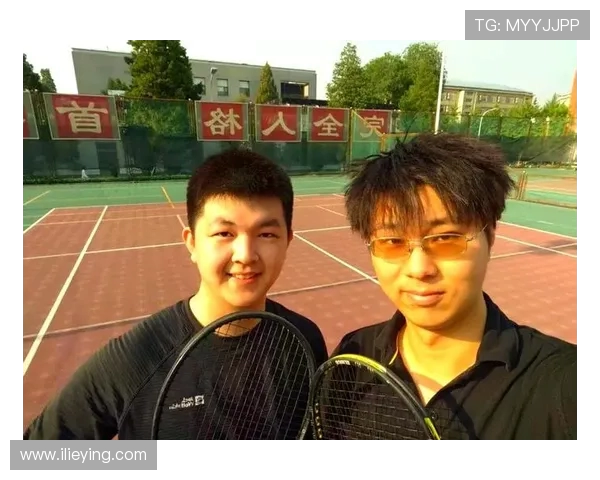 北京网球队的管理与发展现状深度解析及未来展望