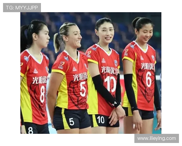 南京排球队与上海排球队速度对决赛后分析与总结