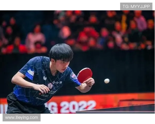 南京攀岩队以99分领跑马拉松大满贯积分榜展现强劲实力