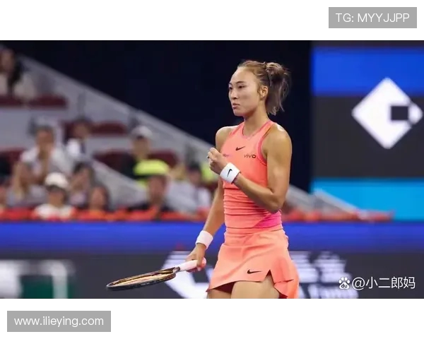 南京网球队积分榜领跑73分展现强劲实力引发关注