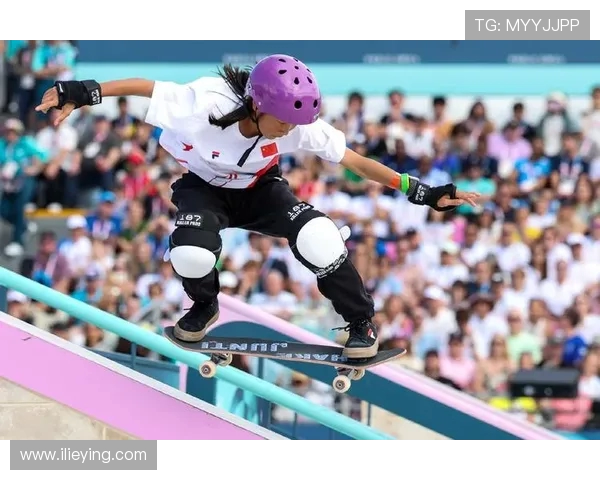 南京滑板队在滑板耐力排行榜中荣获第七名展现出色实力与团队精神
