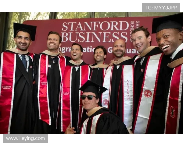 对话杨芳：回顾她的网球生涯与未来展望的精彩旅程
