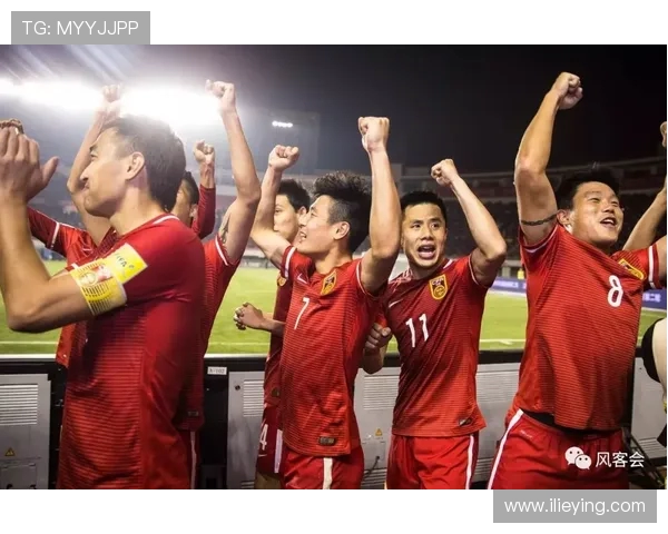 广州排球队整体压制战术解析与对手应对策略探讨