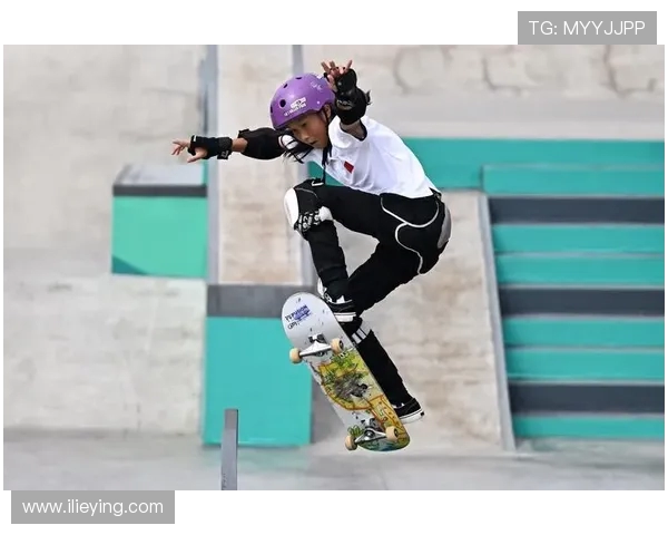 广州滑板队与重庆滑板队实力对比赛后复盘分析与总结