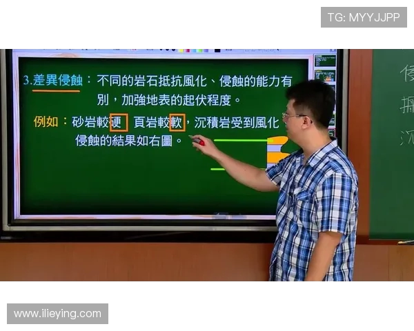 广州网球队比赛经验深度对比与分析探讨