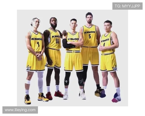 广州篮球队在选拔赛中的速度表现分析与未来展望