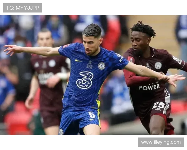 广州飞盘队在极限运动联赛中以75分稳居积分榜首位