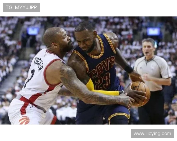 成都篮球队盯防策略分析及其对比赛结果的影响探讨