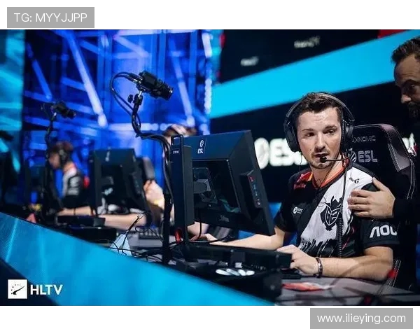 最新CSGO灵活性排行榜揭晓LNG战队强势领跑前十名