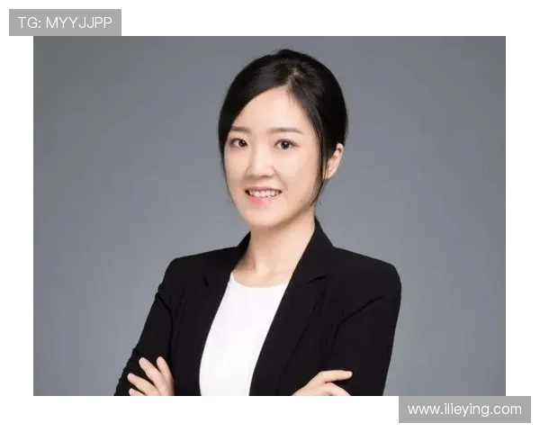 攀岩女神张芳专访揭秘成功背后的坚持与热爱之路