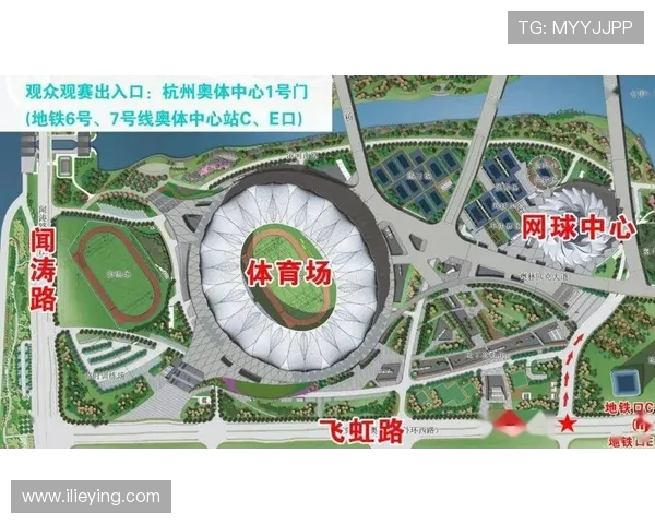 杭州网球队与广州网球队实力对比赛后分析与总结