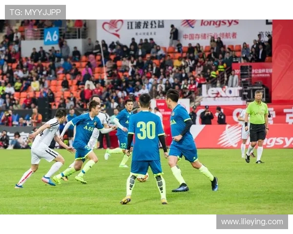 杭州足球队与深圳足球队赛后分析实力对比与未来展望