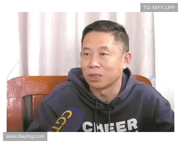 武汉滑板队在全国滑板速度排行榜中荣获第九名的佳绩引发关注