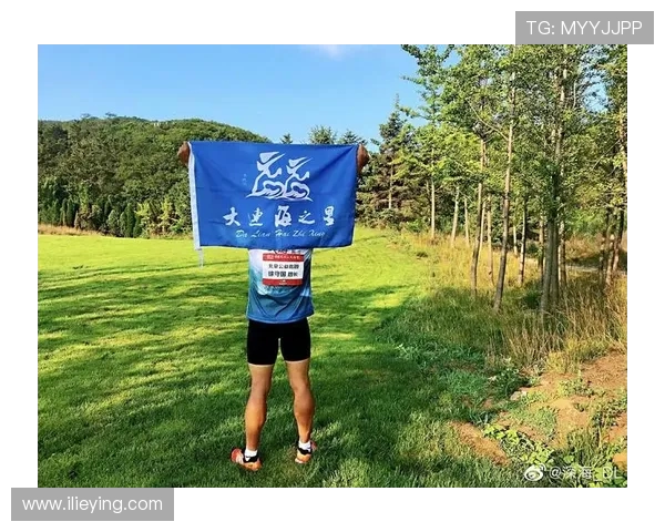 武汉飞盘队的崛起与奋斗历程马拉松大满贯特别报道