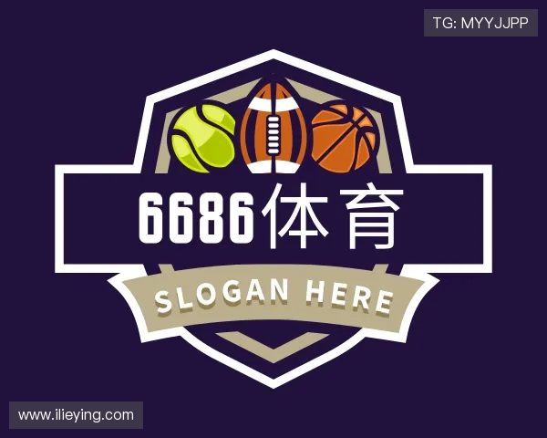 关于6686体育
