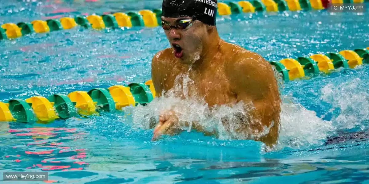 下一个冠军，或许就是屏幕前的你，敢来挑战吗？💪🔥